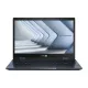 Asus ExpertBook B3 Flip B3402FVA-XS54T 90NX07N1-M00110