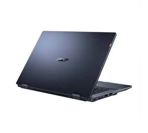 Asus ExpertBook B3 Flip B3402FVA-XS54T 90NX07N1-M00110