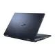 Asus ExpertBook B3 Flip B3402FVA-XS54T 90NX07N1-M00110