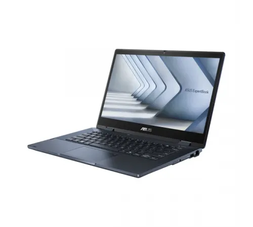 Asus ExpertBook B3 Flip B3402FVA-XS54T 90NX07N1-M00110