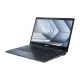 Asus ExpertBook B3 Flip B3402FVA-XS54T 90NX07N1-M00110