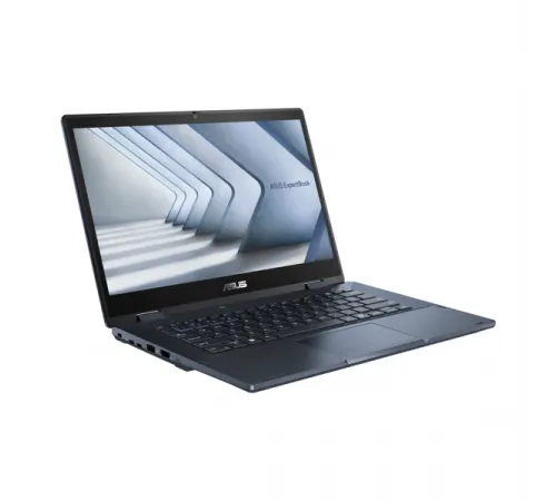 Asus ExpertBook B3 Flip B3402FVA-XS54T 90NX07N1-M00110