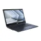 Asus ExpertBook B3 Flip B3402FVA-XS54T 90NX07N1-M00110