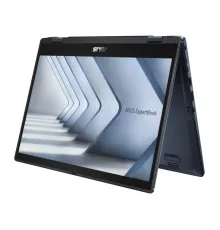 Asus ExpertBook B3 Flip B3402FVA-XS54T 90NX07N1-M00110