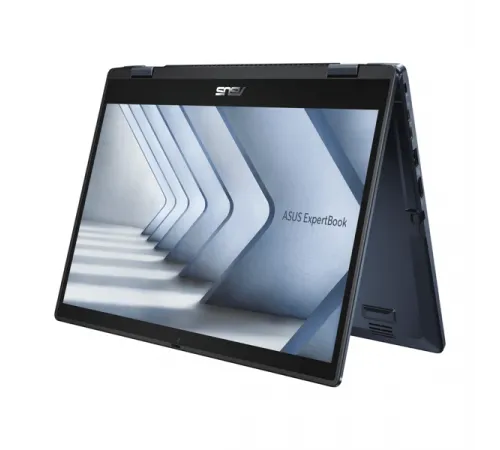 Asus ExpertBook B3 Flip B3402FVA-XS54T 90NX07N1-M00110