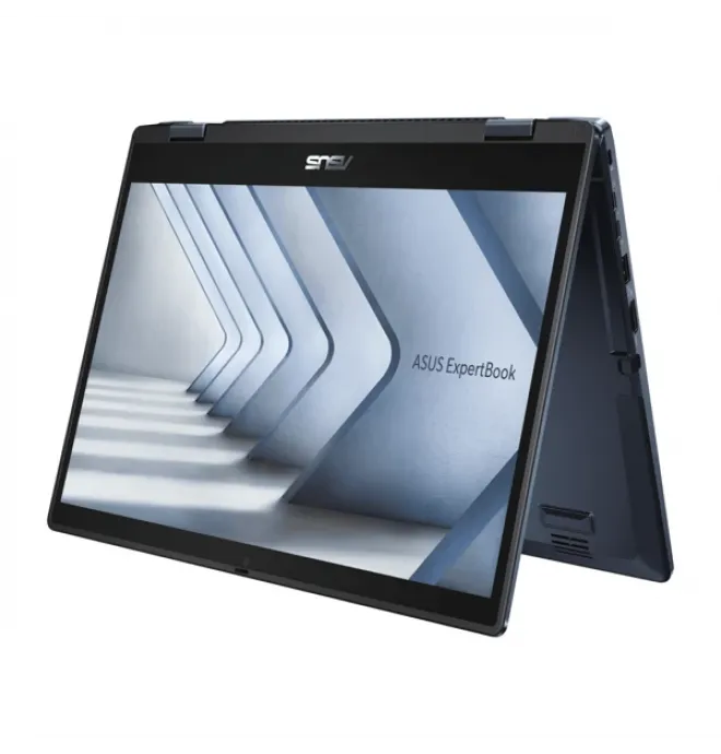 Asus ExpertBook B3 Flip B3402FVA-XS54T 90NX07N1-M00110