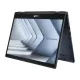 Asus ExpertBook B3 Flip B3402FVA-XS54T 90NX07N1-M00110
