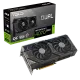 Asus GeForce RTX 4070 SUPER Dual 2X 12GB