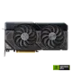 Asus GeForce RTX 4070 SUPER Dual 2X 12GB