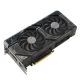 Asus GeForce RTX 4070 SUPER Dual 2X 12GB
