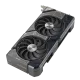 Asus GeForce RTX 4070 SUPER Dual 2X 12GB