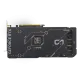Asus GeForce RTX 4070 SUPER Dual 2X 12GB