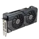 Asus GeForce RTX 4070 SUPER Dual 2X 12GB
