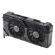 Asus GeForce RTX 4070 SUPER Dual 2X 12GB