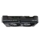 Asus GeForce RTX 4070 SUPER Dual 2X 12GB