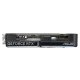 Asus GeForce RTX 4070 SUPER Dual 2X 12GB