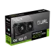 Asus GeForce RTX 4070 SUPER Dual 2X 12GB