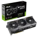 Asus TUF Gaming GeForce RTX 4070 12GB GDDR6X OC