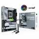 Asus Prime X670E-Pro WiFi AM5
