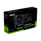 Asus ProArt GeForce RTX™ 4070 SUPER OC Edition 12GB GDDR6X