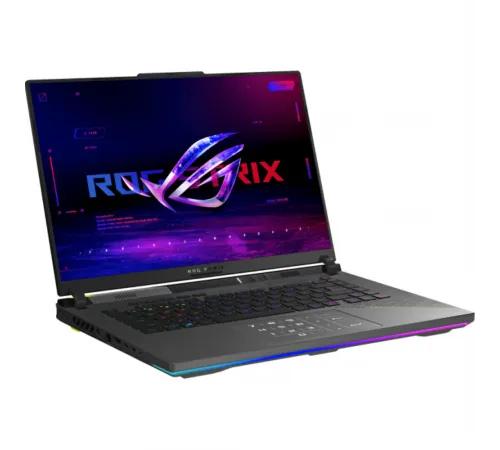 Asus ROG Strix G16 G614PH-RV044 90NR0KX7-M003W0