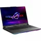 Asus ROG Strix G16 G614PH-RV044 90NR0KX7-M003W0