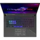 Asus ROG Strix G16 G614PH-RV044 90NR0KX7-M003W0