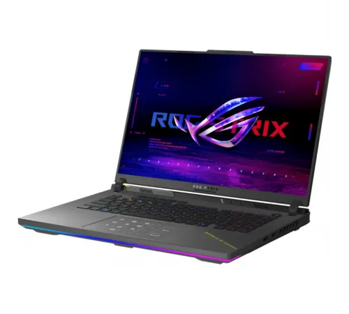 Asus ROG Strix G16 G614PH-RV044 90NR0KX7-M003W0