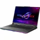 Asus ROG Strix G16 G614PH-RV044 90NR0KX7-M003W0