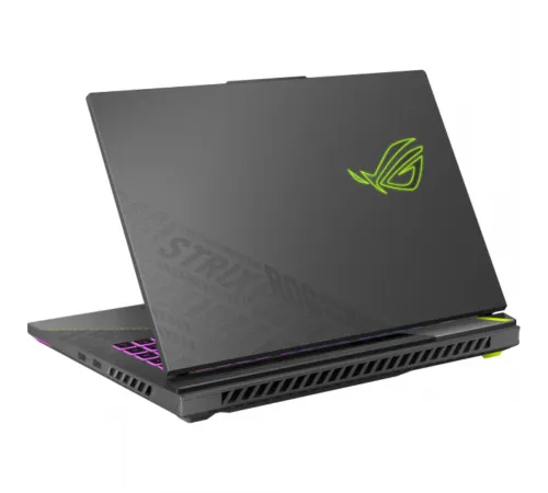 Asus ROG Strix G16 G614PH-RV044 90NR0KX7-M003W0