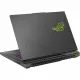 Asus ROG Strix G16 G614PH-RV044 90NR0KX7-M003W0