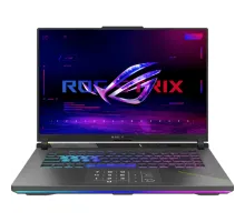 Asus ROG Strix G16 G614PH-RV044 90NR0KX7-M003W0
