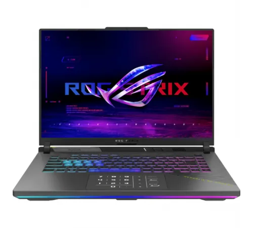 Asus ROG Strix G16 G614PH-RV044 90NR0KX7-M003W0