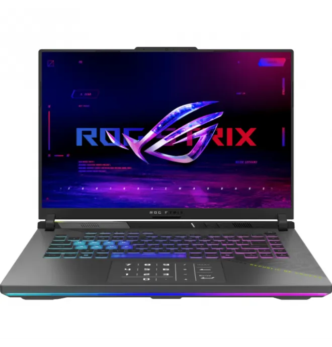 Asus ROG Strix G16 G614PH-RV044 90NR0KX7-M003W0
