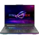 Asus ROG Strix G16 G614PH-RV044 90NR0KX7-M003W0