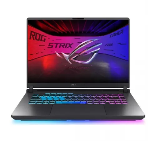 ASUS ROG Strix G16 G615JPR-S5116 90NR0L91-M004X0