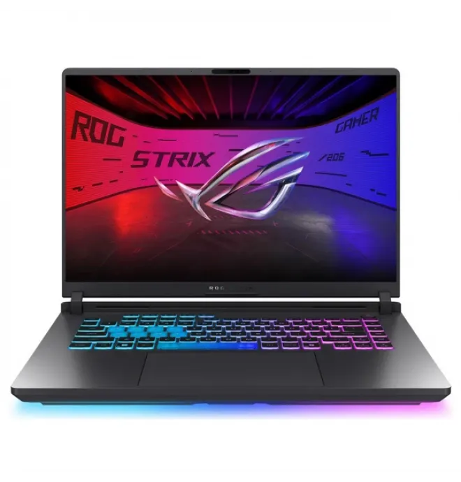 Asus ROG Strix G16 G615JMR-AS74 90NR0LB1-M000M0