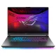ASUS ROG Strix G16 G615JPR-S5116 90NR0L91-M004X0