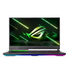 Asus ROG Strix G17 G713RC-HX048 90NR08F4-M00270
