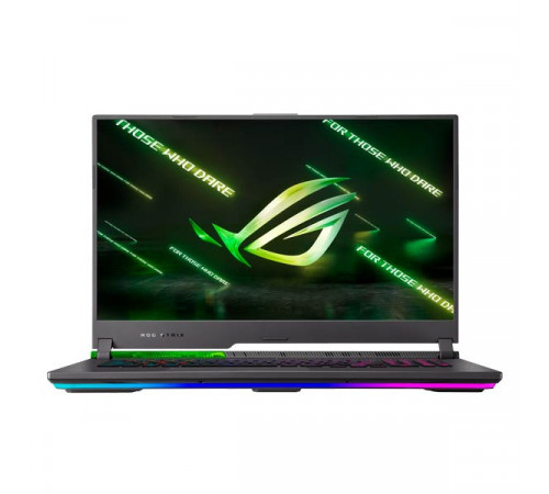 Asus ROG Strix G17 G713RC-HX048 90NR08F4-M00270