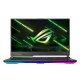 Asus ROG Strix G17 G713RC-HX048 90NR08F4-M00270