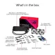 Asus ROG Strix LC II 360 ARGB