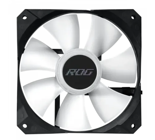 Asus ROG Strix LC II 360 ARGB