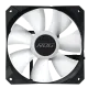 Asus ROG Strix LC II 360 ARGB