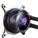 Asus ROG Strix LC II 360 ARGB