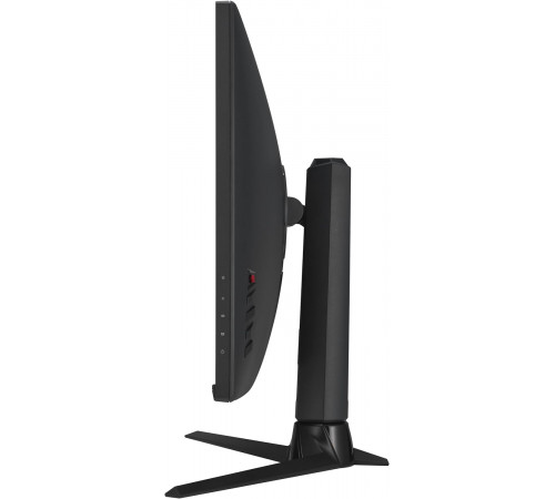 Asus ROG Strix XG32AQ