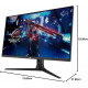 Asus ROG Strix XG32AQ