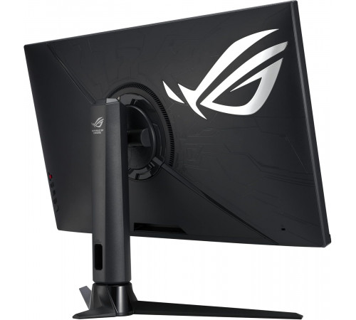 Asus ROG Strix XG32AQ