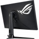 Asus ROG Strix XG32AQ