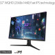 Asus ROG Strix XG32AQ